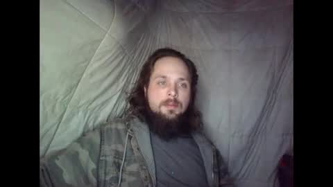 Snapshot of akki175 chatting on 27, 12, 2024 Jay online show from 27, 12, 2024