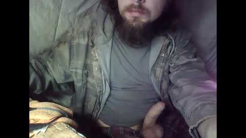 Snapshot of akki175 chatting on 27, 12, 2024 Jay online show from 27, 12, 2024