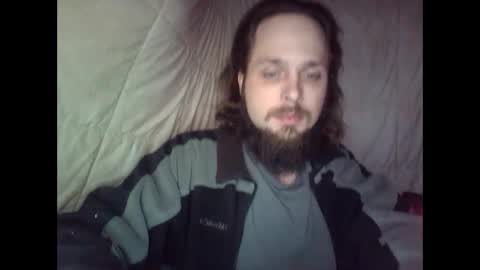 Snapshot of akki175 chatting on 10, 1, 2025 Jay online show from 10, 1, 2025