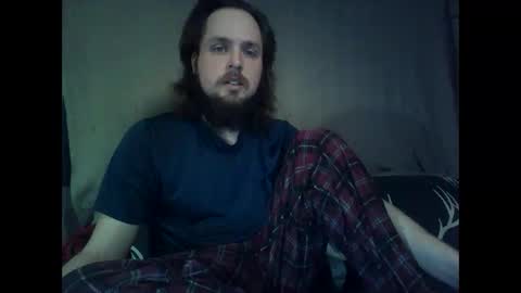 Snapshot of akki175 chatting on 17, 1, 2025 Jay online show from 17, 1, 2025