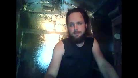 Snapshot of akki175 chatting on 29, 9, 2025 Jay online show from 29, 9, 2025