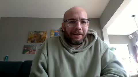 Snapshot of akpchi1984 chatting on 14, 12, 2024 akpchi1984 online show from 14, 12, 2024