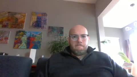 Snapshot of akpchi1984 chatting on 17, 12, 2024 akpchi1984 online show from 17, 12, 2024