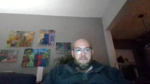 Snapshot of akpchi1984 chatting on 26, 12, 2024 akpchi1984 online show from 26, 12, 2024