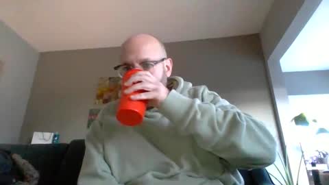 Snapshot of akpchi1984 chatting on 4, 1, 2025 akpchi1984 online show from 4, 1, 2025