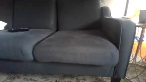 Snapshot of akpchi1984 chatting on 23, 9, 2025 akpchi1984 online show from 23, 9, 2025