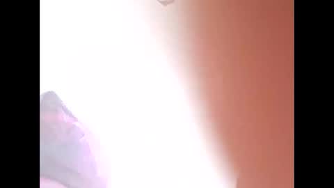 Brown arab man online show from 20, 2, 2025