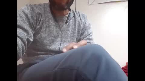 Brown arab man online show from 7, 3, 2025