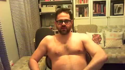 akraz1234 online show from 27, 12, 2024