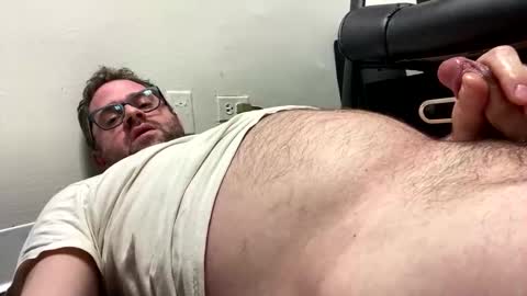 akraz1234 online show from 14, 1, 2025