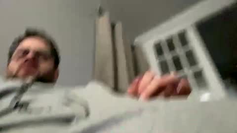 akraz1234 online show from 19, 1, 2025