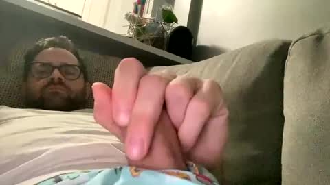 akraz1234 online show from 26, 1, 2025