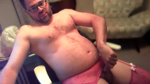 akraz1234 online show from 24, 9, 2025