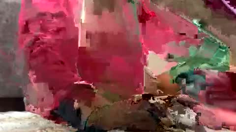 akshat_high online show from 3, 1, 2025