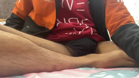 akshat_high online show from 28, 1, 2025