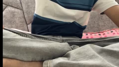 akshat_high online show from 11, 2, 2025