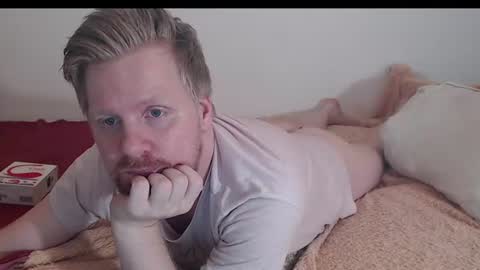 aktavian_w online show from 19, 7, 2026