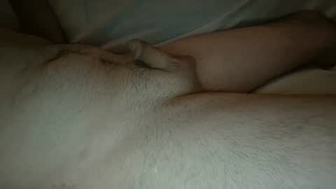 Snapshot of aktov chatting on 4, 8, 2026 Aktov online show from 4, 8, 2026