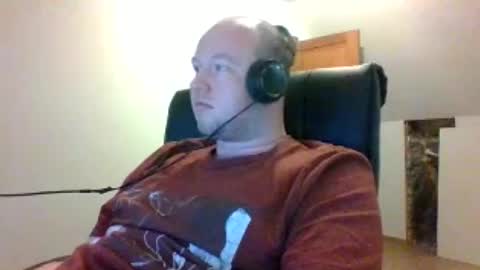 Snapshot of akuma079 chatting on 27, 7, 2026 akuma079 online show from 27, 7, 2026