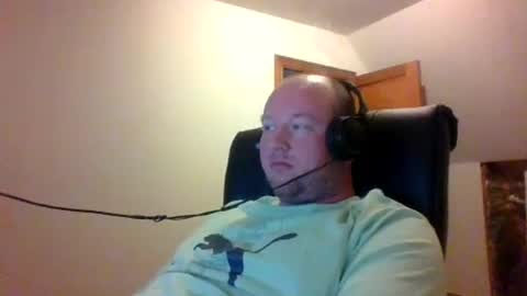 Snapshot of akuma079 chatting on 31, 7, 2026 akuma079 online show from 31, 7, 2026