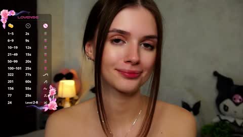 akuma online show from 16, 1, 2025