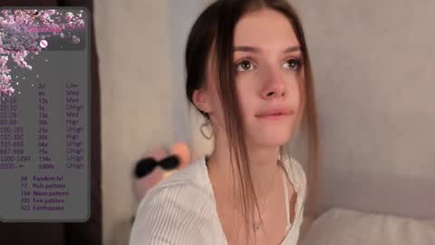 akuma online show from 5, 2, 2025