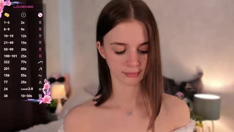 akuma online show from 12, 2, 2025