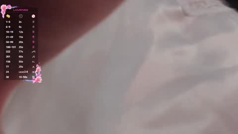 akuma online show from 22, 2, 2025