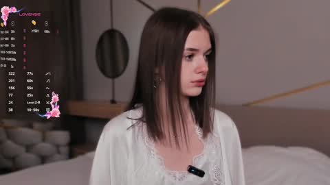 akuma online show from 28, 2, 2025