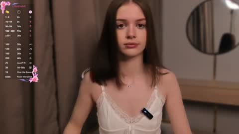 akuma online show from 2, 3, 2025