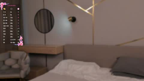 akuma online show from 2, 3, 2025