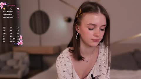 akuma online show from 4, 3, 2025