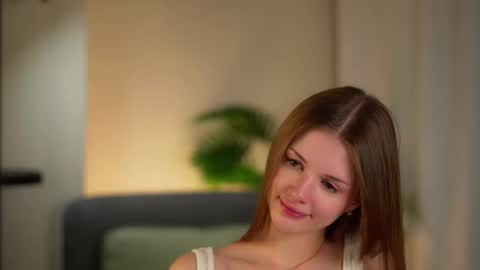 akuma online show from 21, 12, 2025