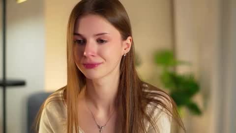 akuma online show from 17, 1, 2026