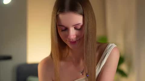 akuma online show from 18, 1, 2026