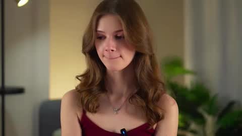 akuma online show from 15, 2, 2026