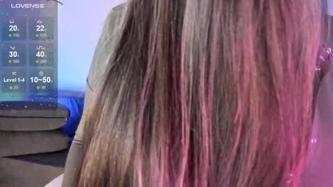 Akura is here 3 online show from 17, 10, 2025