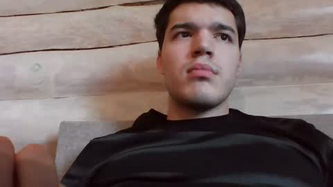 Snapshot of al0ne_boy chatting on 7, 8, 2026 Mike online show from 7, 8, 2026