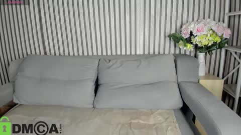 Al1ice online show from 23, 10, 2025