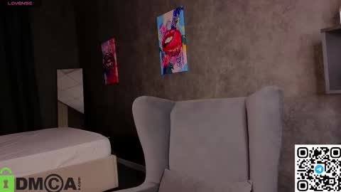 Al1ice online show from 16, 1, 2026