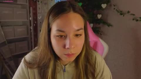 Al1ice online show from 5, 2, 2026