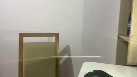 alevderler online show from 25, 3, 2026