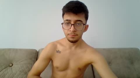 alevderler online show from 24, 6, 2026