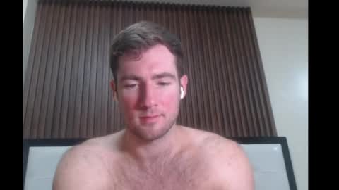 Alex online show from 18, 12, 2024