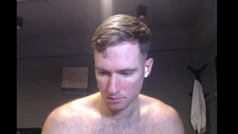 Alex online show from 23, 1, 2025