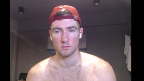 Alex online show from 26, 1, 2025