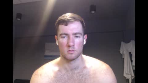 Alex online show from 28, 1, 2025