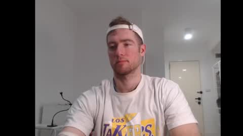 Alex online show from 7, 2, 2025