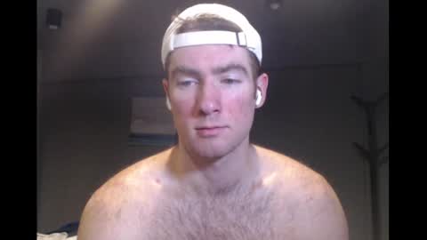 Alex online show from 10, 2, 2025