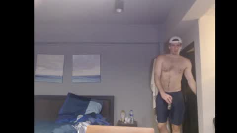 Alex online show from 4, 3, 2025